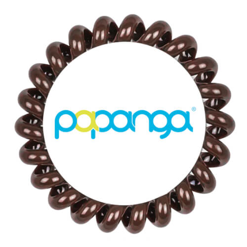 Papanga Chocolate (big)