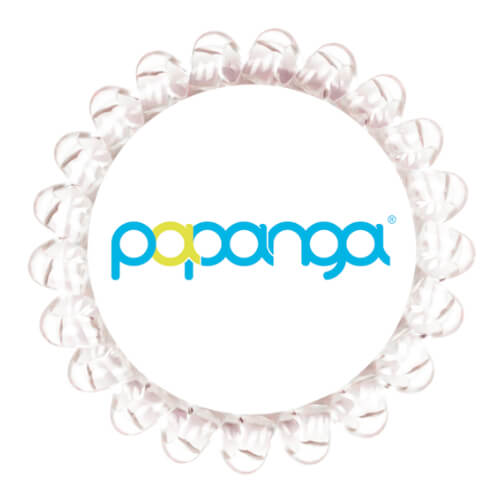 Papanga Classic Diamond (big)