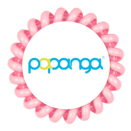 Papanga Classic Lollipop (big)