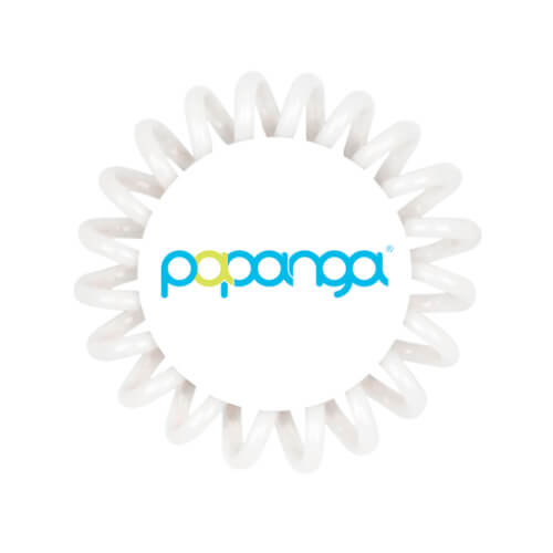 Papanga Classic Ice (small)